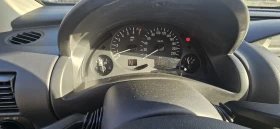 Opel Corsa 1.2, снимка 6