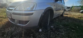 Opel Corsa 1.2, снимка 14