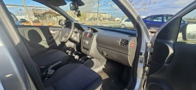 Opel Corsa 1.2, снимка 13