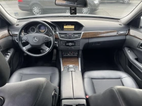 Mercedes-Benz E 220 * Собствен лизинг* , снимка 14