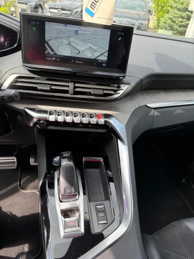 Peugeot 5008 * 65000*  | Mobile.bg    14