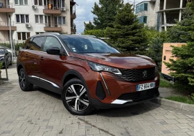 Обява за продажба на Peugeot 5008 * 65000км* 