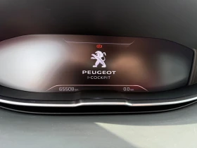 Peugeot 5008 * 65000*  | Mobile.bg    13
