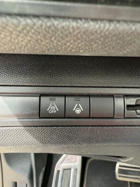 Peugeot 5008 * 65000*  | Mobile.bg    12