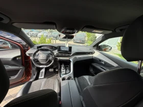 Peugeot 5008 * 65000*  | Mobile.bg    10