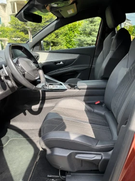 Peugeot 5008 * 65000*  | Mobile.bg    7