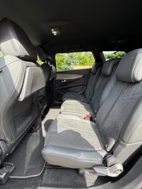 Peugeot 5008 * 65000*  | Mobile.bg    9