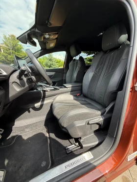 Peugeot 5008 * 65000*  | Mobile.bg    8