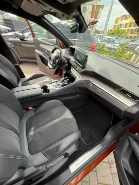 Peugeot 5008 * 65000*  | Mobile.bg    15