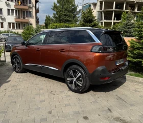 Peugeot 5008 * 65000*  | Mobile.bg    5