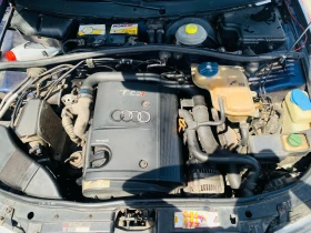 Обява за продажба на Audi A4 ~2 500 лв. - изображение 3