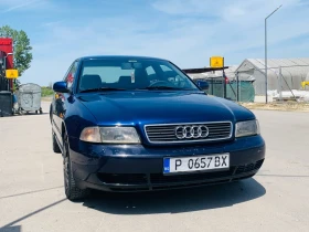 Обява за продажба на Audi A4 ~2 500 лв. - изображение 2