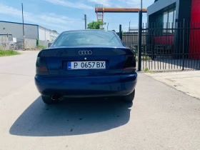 Обява за продажба на Audi A4 ~2 500 лв. - изображение 1