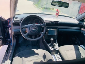 Обява за продажба на Audi A4 ~2 500 лв. - изображение 5