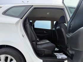 Обява за продажба на Kia Carens 1.7///WAZE///Face-Lift///ANDROID///NAVI/// ~16 390 лв. - изображение 11