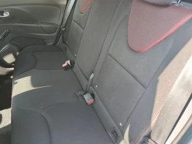 Renault Clio 1.2 LPG EURO 5 B | Mobile.bg    8