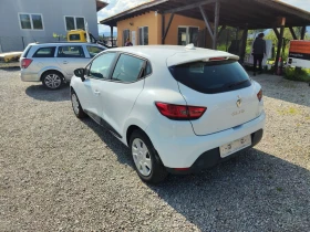 Renault Clio 1.2 LPG EURO 5 B | Mobile.bg    6