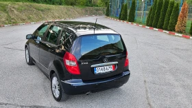 Mercedes-Benz A 160 Facelift/Klimatik/BENZIN/Euro-5a | Mobile.bg    5