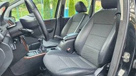Mercedes-Benz A 160 Facelift/Klimatik/BENZIN/Euro-5a | Mobile.bg    12