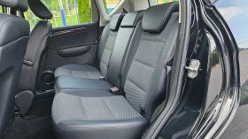 Mercedes-Benz A 160 Facelift/Klimatik/BENZIN/Euro-5a | Mobile.bg    14