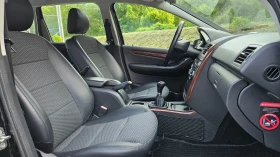 Mercedes-Benz A 160 Facelift/Klimatik/BENZIN/Euro-5a | Mobile.bg    13