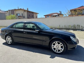 Обява за продажба на Mercedes-Benz E 200 Компресор ~8 199 лв. - изображение 3