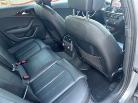 Audi A6 3.0TFSI S-line Premium Plus | Mobile.bg    10