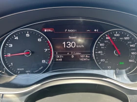 Audi A6 3.0TFSI S-line Premium Plus | Mobile.bg    15