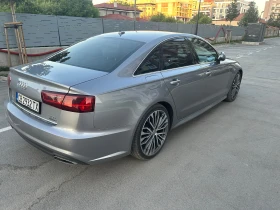 Audi A6 3.0TFSI S-line Premium Plus | Mobile.bg    3