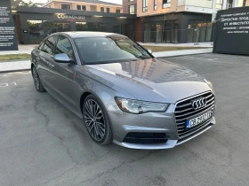 Audi A6 3.0TFSI S-line Premium Plus | Mobile.bg    2