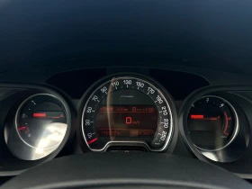 Citroen C5 / 1.6 HDI / 109 HP / TOP / - 6000 лв. - 74294362 15