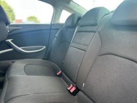 Citroen C5 / 1.6 HDI / 109 HP / TOP / - 6000 лв. - 74294362 10