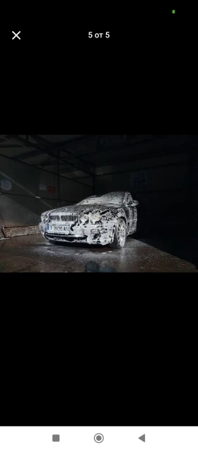Jaguar X-type 2.0 | Mobile.bg    5