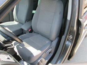 Seat Alhambra 2.0TDI-DSG-7МЕСТА- - 15299 лв. - 36629925 9