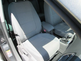 Seat Alhambra 2.0TDI-DSG-7МЕСТА- - 15299 лв. - 36629925 15