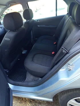 Skoda Fabia 1.9 tdi | Mobile.bg    9