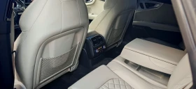 Audi A7 3.0 TFSI COMPETITION - 42000 лв. - 10721395 7