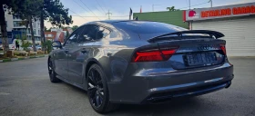 Audi A7 3.0 TFSI COMPETITION - 42000 лв. - 10721395 3