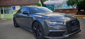 Audi A7 3.0 TFSI COMPETITION - 42000 лв. - 10721395 2