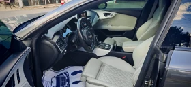Audi A7 3.0 TFSI COMPETITION - 42000 лв. - 10721395 5