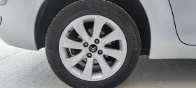 Обява за продажба на Citroen Grand C4 Picasso NIV.3 EXCLUSIVE ~18 500 лв. - изображение 7