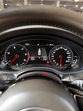 Обява за продажба на Audi A6 3.0 TDI * quattro* s tronic*  ~24 999 лв. - изображение 8