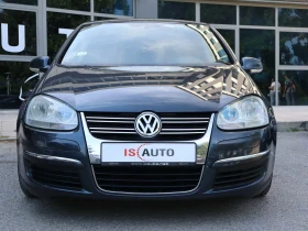     VW Golf 1.9TDI//Comfort Line