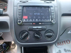 VW Golf 1.9TDI//Comfort Line | Mobile.bg    9