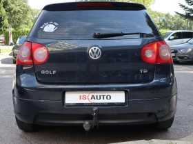 VW Golf 1.9TDI//Comfort Line | Mobile.bg    5
