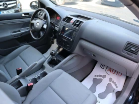 VW Golf 1.9TDI//Comfort Line | Mobile.bg    8