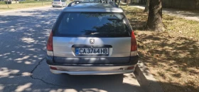 Обява за продажба на Peugeot 306 ~1 300 лв. - изображение 1