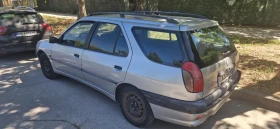 Обява за продажба на Peugeot 306 ~1 300 лв. - изображение 1