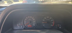 Обява за продажба на Peugeot 306 ~1 300 лв. - изображение 6