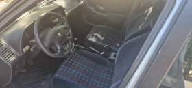 Обява за продажба на Peugeot 306 ~1 300 лв. - изображение 3